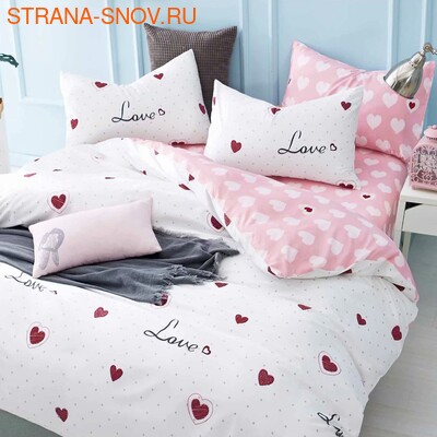 AM04-37 Cristelle Amante      ()
