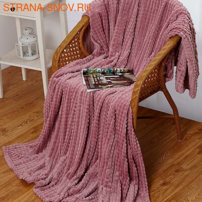 200-012-Carre-sp SOFT PLUSH    AlViTek 200220 ()