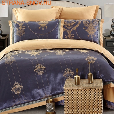 TJ114-56 Cristelle Venice      ()