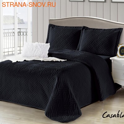 CAS2426-25   Tango Casablanca 230250 ()