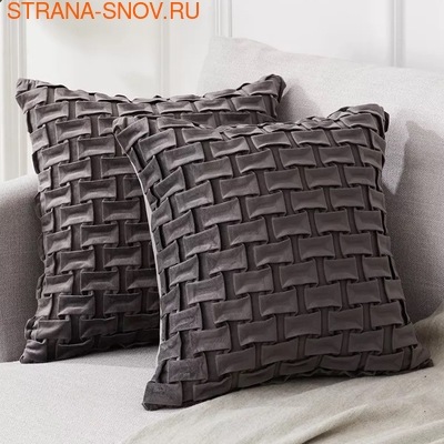 BS4747-14   Bottega Siciliana 4545