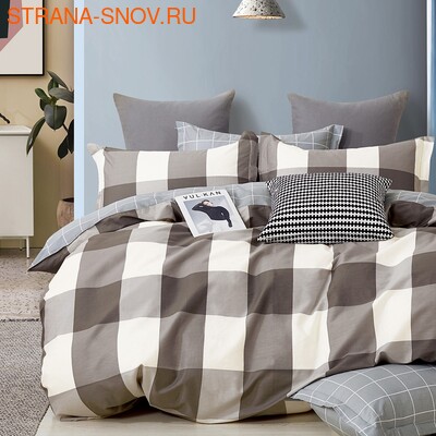 TPIG4-1901 Tango     Twill 1,5- ()
