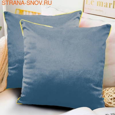 R4545-19    Tango Royal 4545