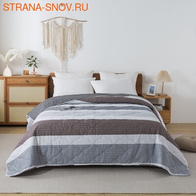 SI1622-45   Tango Siesta 160x220 ()