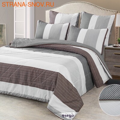 ARA2426-06   Tango Arabesque 240260 ()