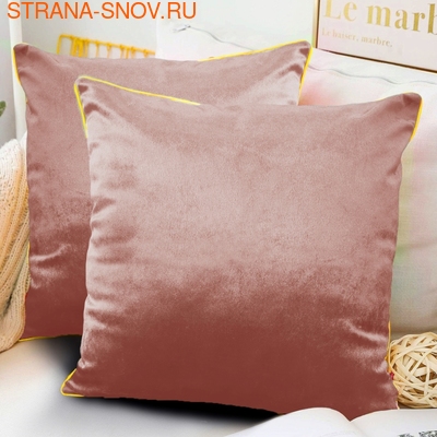 R4545-17    Tango Royal 4545