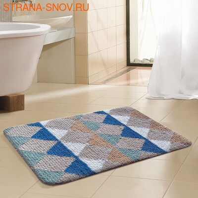 JHT4060-4    Tango Rainbow 40x60