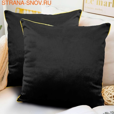 R4545-13    Tango Royal 4545
