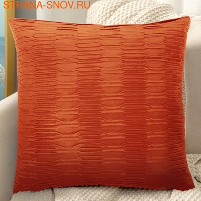 BS4747-15   Bottega Siciliana 4545
