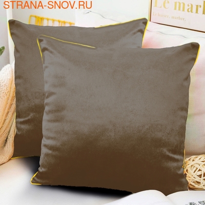 R4545-12    Tango Royal 4545