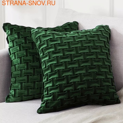 BS4747-11   Bottega Siciliana 4545