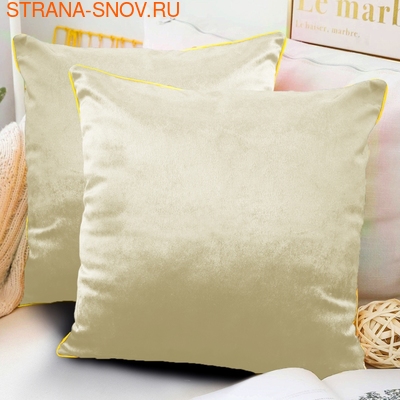 R4545-15    Tango Royal 4545