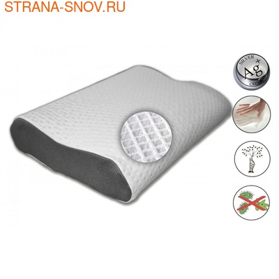       Silver 4060(13+11) ()