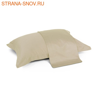 JT5070-73    Tango Lifestyle 50x70 -