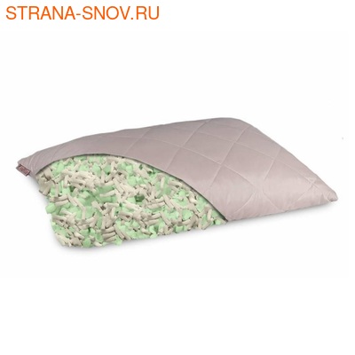     Natural Form  Virtuoz-Andante ()