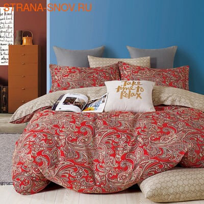 TPIG4-1904 Tango     Twill 1,5- ()
