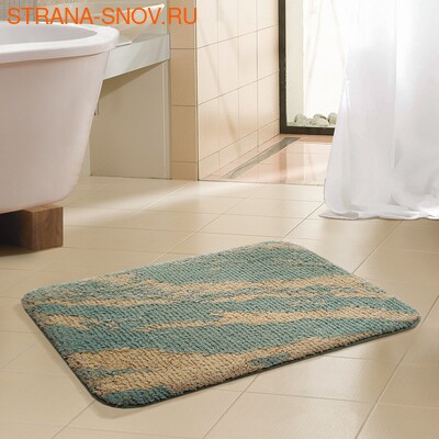 JHT4060-6    Tango Rainbow 40x60
