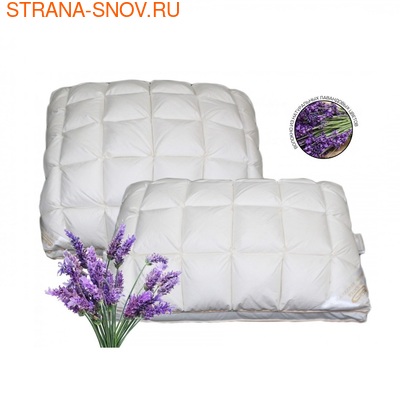   Luna De Miel Provence Lavender   7070 ()