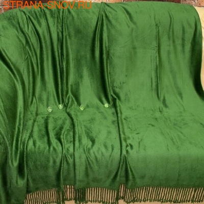 Bamboo Throw   Tango 150200  ()