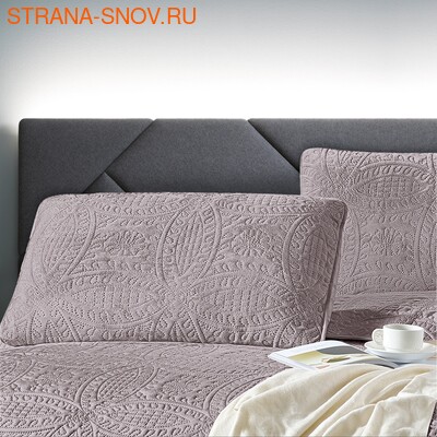 CAS5070-57    Tango Casablanca 5070