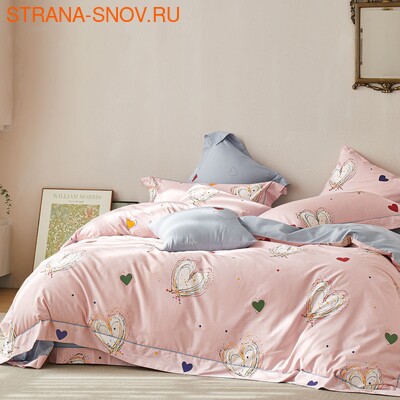 AM01-129 Cristelle Amante     1,5- ()