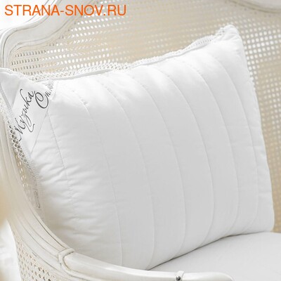      Cashmere   5070 ()