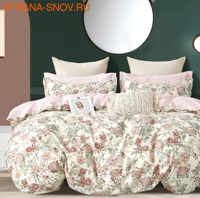 TPIG2-1850 Tango     Twill 2- ()