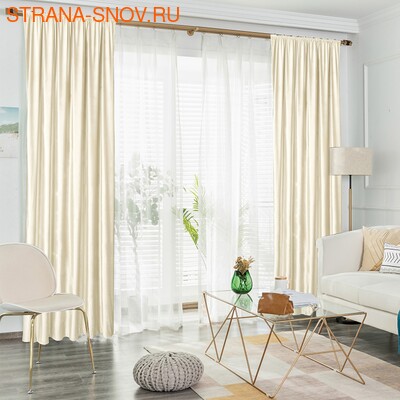 V200270-01    Tango Velluto 200x270 (2 ) ()