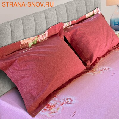 FL5070-04    Tango Flannel 50x70