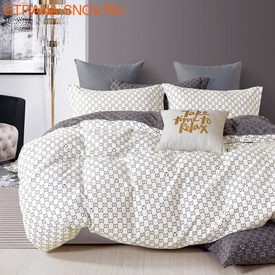 TPIG4-1927 Tango     Twill 1,5- ()