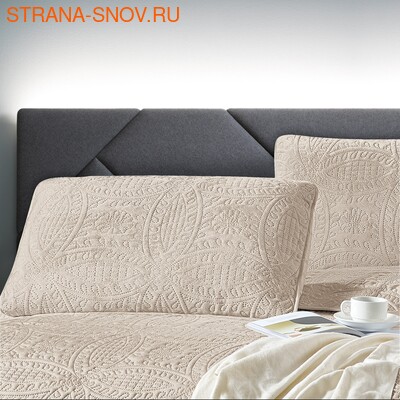 CAS5070-53    Tango Casablanca 5070