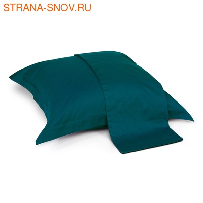 JT7070-422    Tango Lifestyle 70x70 -
