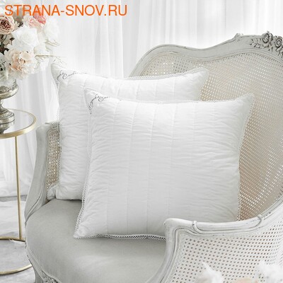      Cashmere   6868 ()