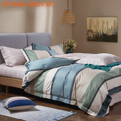 AM01-126 Cristelle Amante     1,5- ()
