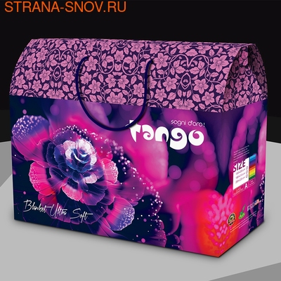 11012     Tango 474017
