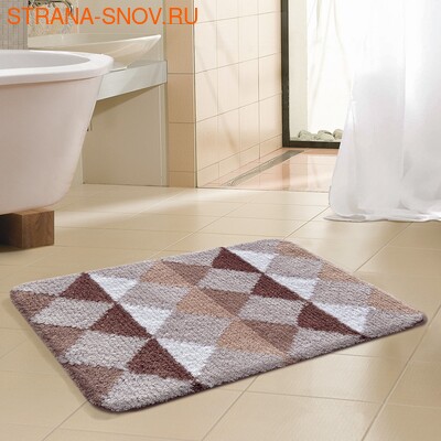 JHT4060-3    Tango Rainbow 40x60
