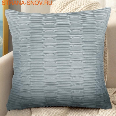 BS4747-19   Bottega Siciliana 4545