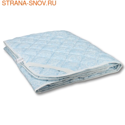 Наматрасник на резинках холфит Стандарт SN-Textile