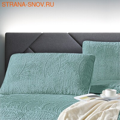 CAS5070-59    Tango Casablanca 5070
