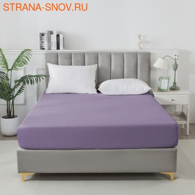 BS1620-59     Tango SOHO 160x20030 ()