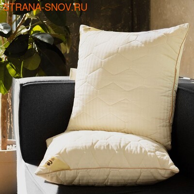     SN-Textile 6868 ()