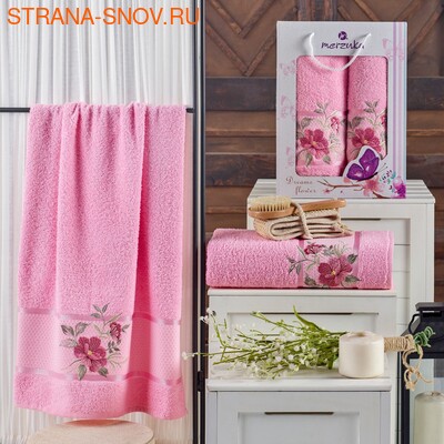 10678  DREAMS FLOWER  (5090+70140)     MERZUKA