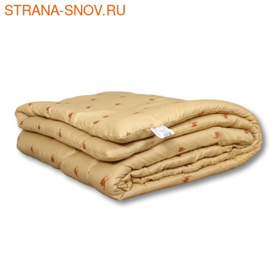    Camel Alvitek - 1,5, 2, 