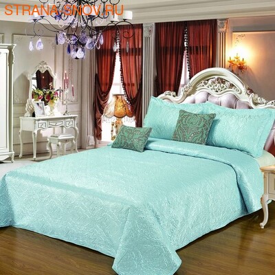 2151-05 Tango   King Size 240x260  ()
