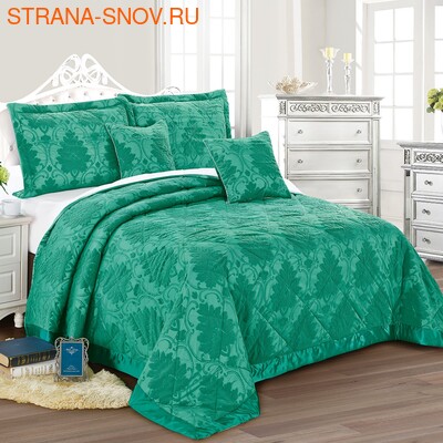 FX8888-11   Tango Jacqueline  230250 ()