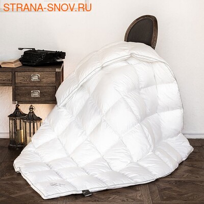      SN-Textile  1,5, 2,  ()