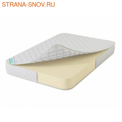      Velson Stretto-18 ()