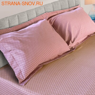 FL5070-05    Tango Flannel 50x70