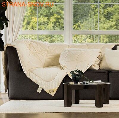      SN-Textile  1,5, 2,  ()