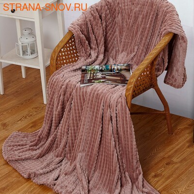 200-003-Carre-sp SOFT PLUSH    AlViTek 200220 ()